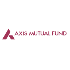 AXIS