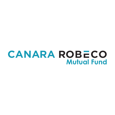 CANARA