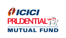 ICICI