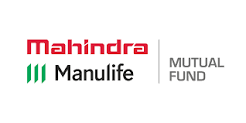 MAHINDRA