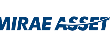 MIRAE
