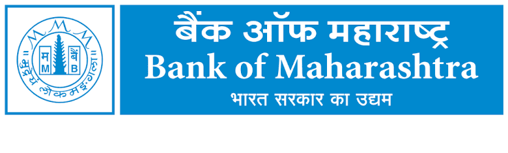 MAHA