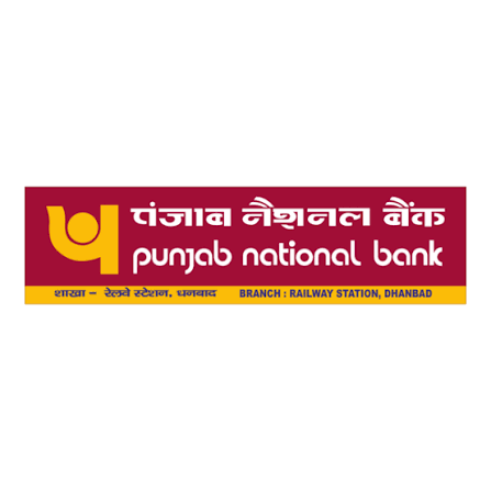 PNB