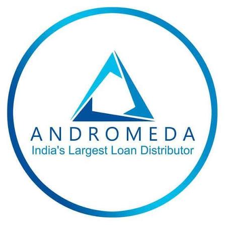 Andromeda